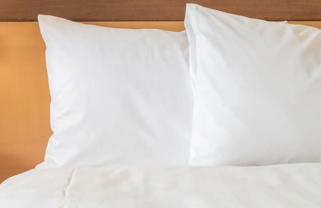Hotel Indigo - Exeter By Ihg-1